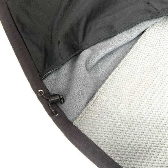 KOPPEN Wool Blend Jacket - Picture 7 of 10